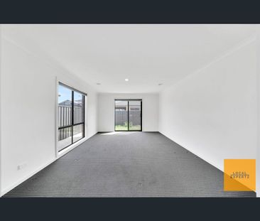 71 Mercer Street, Harkness, Vic 3337 - Photo 1