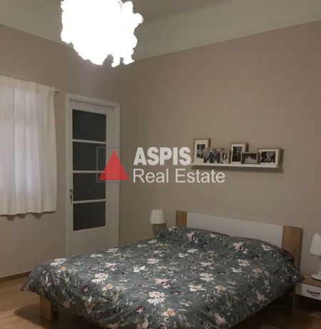 Διαμέρισμα για ενοικίαση Αμπελόκηποι - Πεντάγωνο - Photo 4