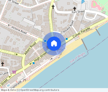 Bridge Mead Mews, Sandown - Photo 1