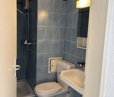 3.5 Zimmer, 76 m², 3. Stock - Photo 5