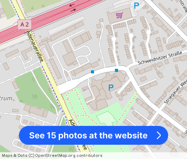 über den Dächern von Gelsenkirchen! - Photo 1