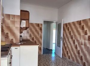Διαμέρισμα για ενοικίαση - Καλλιθέα, - Φωτογραφία 1