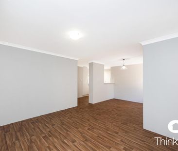 READY TO GO - Photo 2