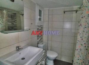Studio/Γκαρσονιέρα για ενοικίαση - Βούλγαρη - Ντεπώ - Μαρτίου, - Photo 3
