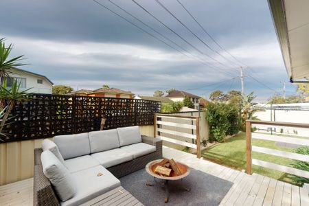 8 Park Street, Belmont North NSW 2280 - Photo 3