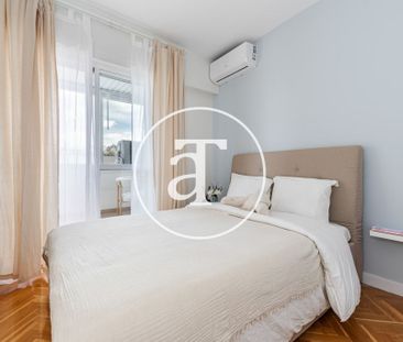 Duplex for monthly rental with 2 bedrooms, balcony, 2 bathrooms, to... - Photo 5