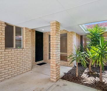 1B Pine Grove - Photo 3