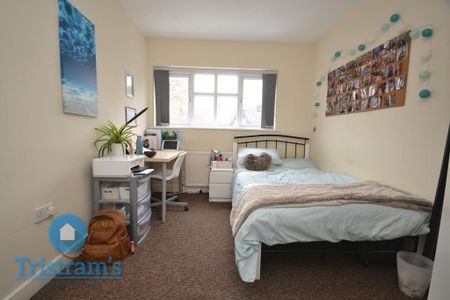 4 bedroom house share to rent - Photo 5