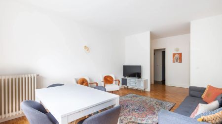 Faisons un tour - Photo 3