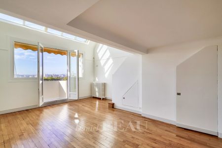 Neuilly-sur-Seine - Boulevard Bineau - Photo 4