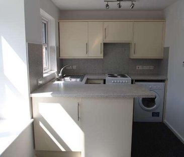 Doveney Close, Orpington, Kent, BR5 - Photo 5