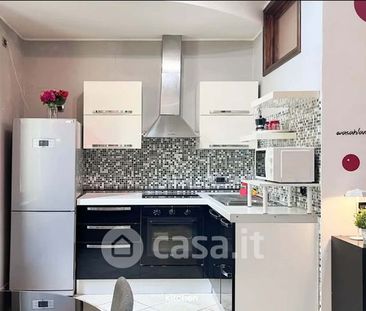 Monolocale in Affitto in Via Carlo Farini 36 a Milano - Foto 3