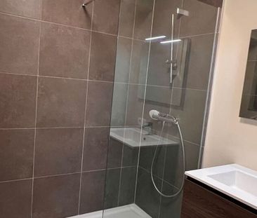 Appartement te huur in Ronse voor € 675 met 1 slaapkamer - Photo 6