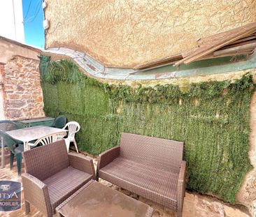 Location Appartement 2 pièces 36m² TOULON 83200 - Photo 5