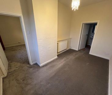 1 bedroom bungalow to rent - Photo 3