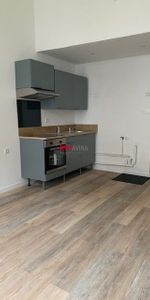 Location Appartement 1 pièce 20m² ARMENTIERES 59280 - Photo 3