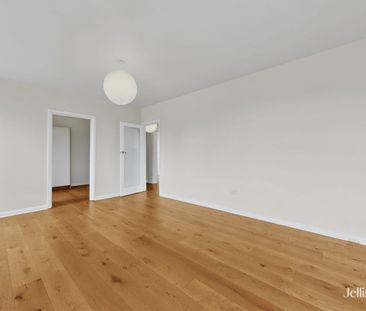 13/5-7 Mooltan Street, Travancore, Vic 3032 - Photo 2