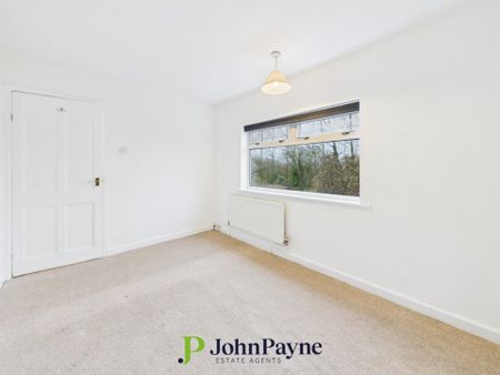 Church Road, Shilton, Coventry, CV7 9HX - Photo 4