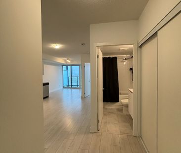 For Lease - 3200 Dakota Common Unit# B611, Burlington, Ontario - Photo 6