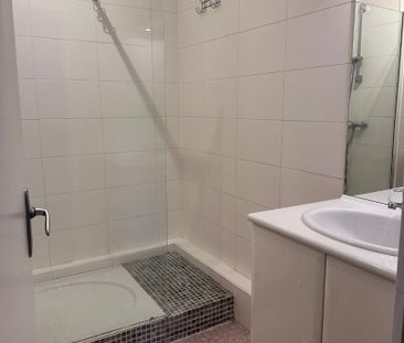 Appartement Toulouse 1 pièce(s) 33 m2, - Photo 3