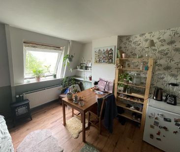 41, Helper Westsingel, Helpman, Zuid, Groningen, Nederland, 9721 BB... - Photo 2