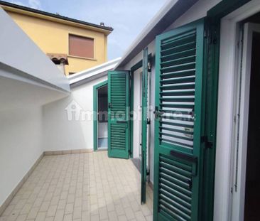 Quadrilocale via Crodarolo, Sarnico - Photo 6