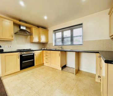 3 bedroom property to rent - Photo 6