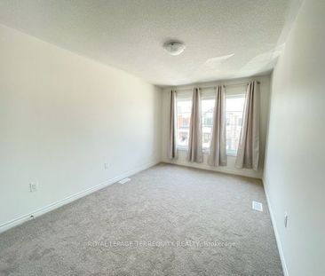 For Lease - 142 Shepherd Drive, Barrie, Ontario - Photo 6