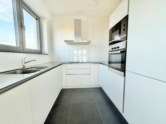 Appartement in Oudergem - Photo 1