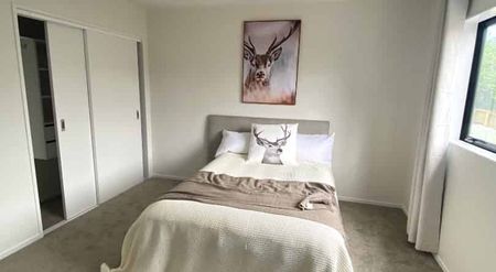 3 Bedroom Townhouse Manurewa - Photo 2