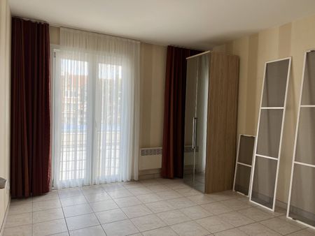 Zwaluwenstraat 160/0102, Oostende, 0102 - Photo 5