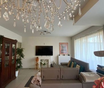 Appartement te huur in Genk voor € 960 met 2 slaapkamers - Photo 1