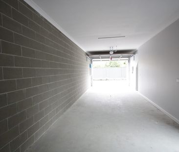 2/36 Royal Ave, Springvale, Vic 3171 - Photo 4