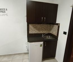 Studio/Γκαρσονιέρα για ενοικίαση - Περιστέρι - Photo 2