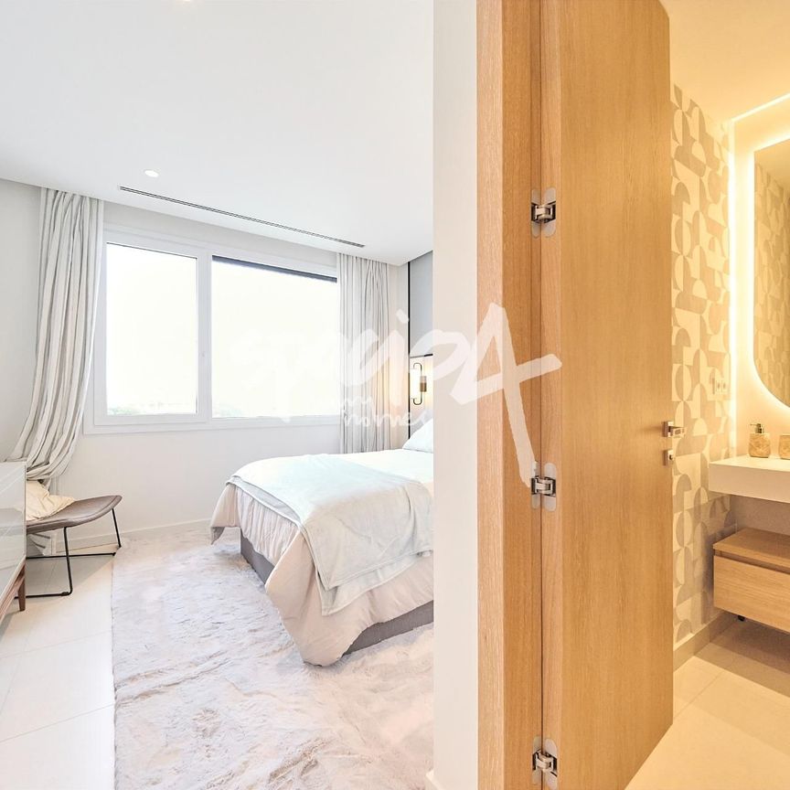 Ático de alquiler en Avenida Luis Garcia Cereceda, Prado de Somoaguas - Photo 1