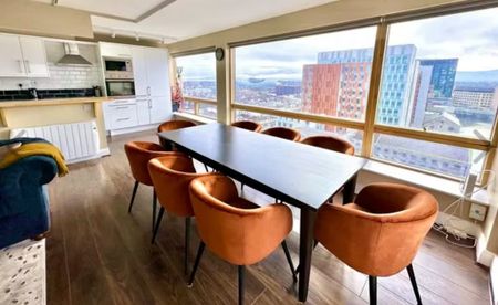 Grand Canal Quay, Dublin - Photo 3