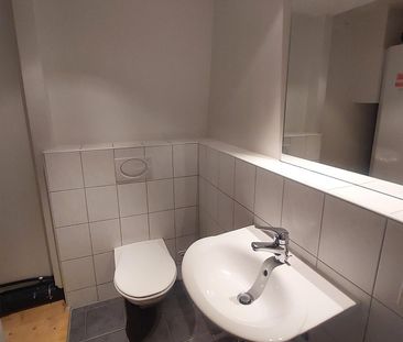 Maisonettewohnung in der charmanten Berner Altstadt zu vermieten! - Photo 6