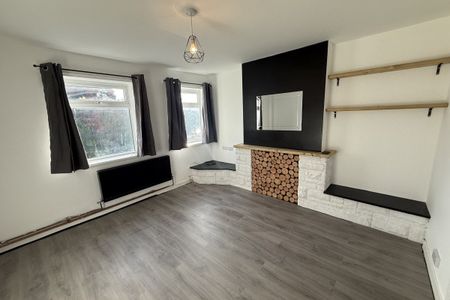 North Carr Croft - Photo 2