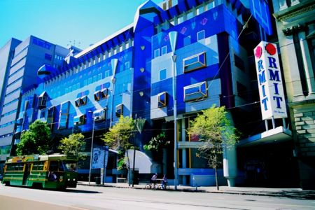 Standard north Studio - Photo 2