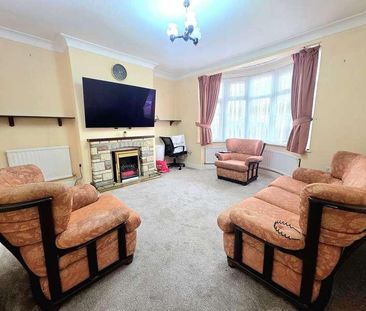 Enderley Road, Harrow, HA3 - Photo 2