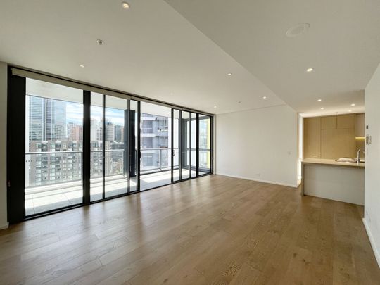 CONTEMPORARY 2 BEDROOM APARTMENT LUXURY LIVING - Photo 1