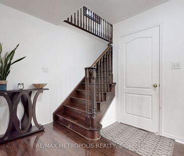 For Lease - 1505 Pennel Drive Unit# Upper, Oshawa, Ontario - Photo 1