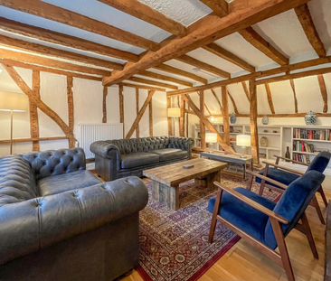 4 bedroom detached house to rent - Photo 3