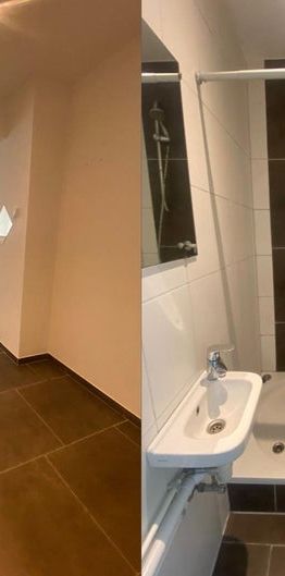 Jodenstraat Maastricht - Photo 2