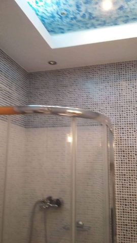 Studio/Γκαρσονιέρα για ενοικίαση 40 Εκκλησιές (40 Εκκλησιές - Ευαγγελίστρια) - Photo 5