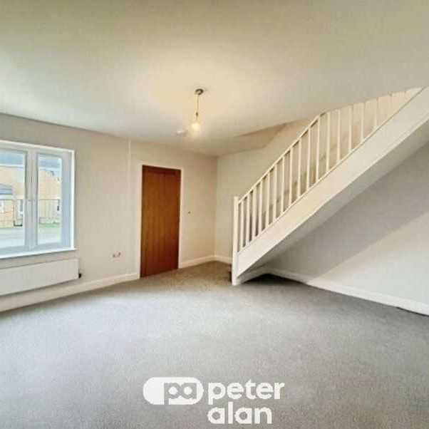 Bryn Meurig, Llanharry, Pontyclun, CF72 - Photo 1