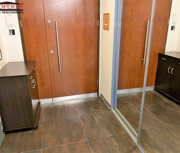 Łódź, Śródmieście, TYMIENIECKIEGO - Photo 4