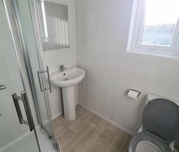 62 Skipperstone Road, Bangor, BT20 4ES - Photo 5