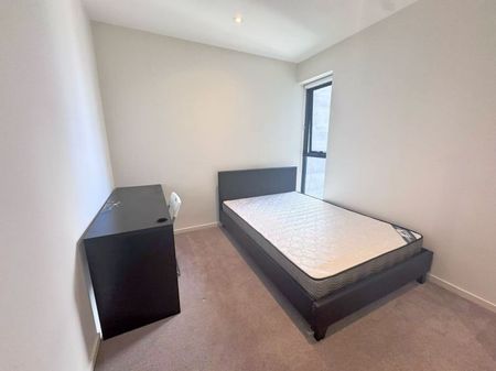 3202/380 Little Lonsdale Street, Melbourne - Photo 5