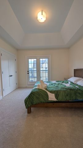 For Lease - 4179 Major Mackenzie Drive, Markham, Ontario - Photo 3